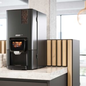 Bravilor Bonamat Sego 12