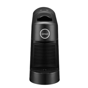 KaffaPro C3