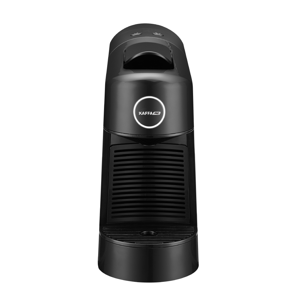 KaffaPro C3