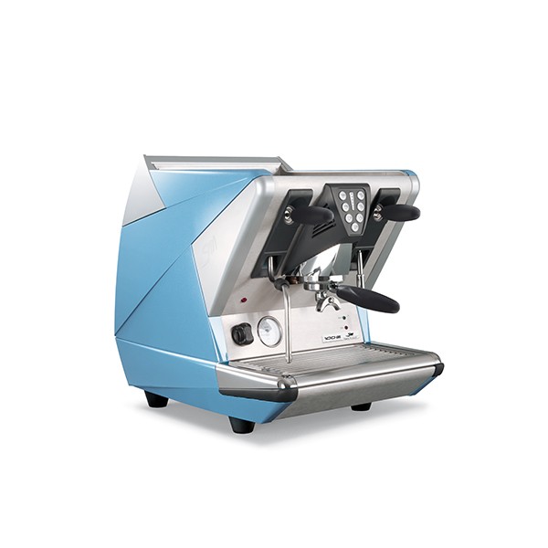 La San Marco 100E - Image 4