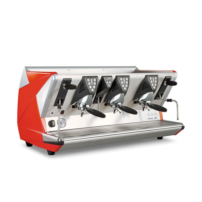 La San Marco 100E - Image 3