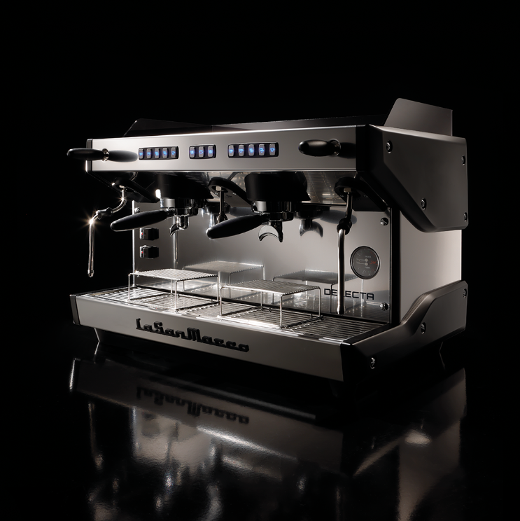 La San Marco Delecta - Image 3