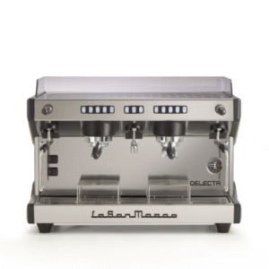 La San Marco Delecta