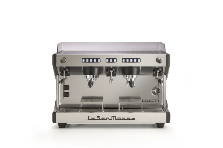 La San Marco Delecta