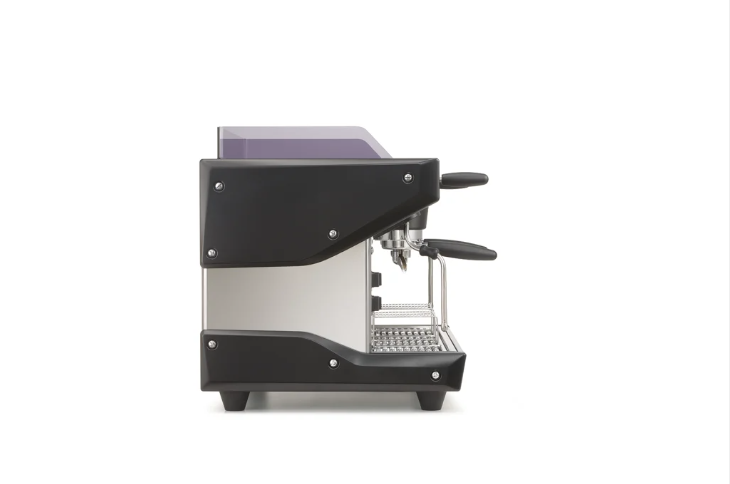 La San Marco Delecta - Image 4