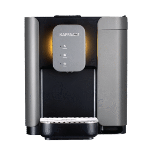 KaffaPro C7