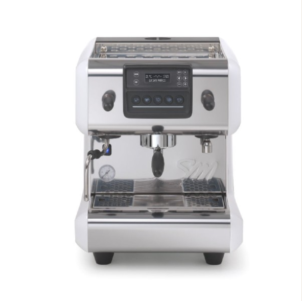 La San Marco 2020 - Image 2