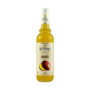 Syrup Il Doge Mango Syrup – 700ml