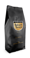 Robert Timms_500g Coffee Bag Side_Classic (1)